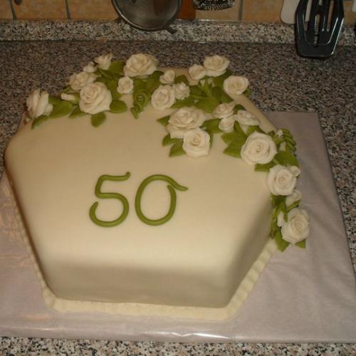 na 50tku