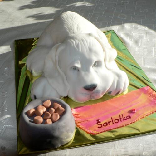 Šteniatko