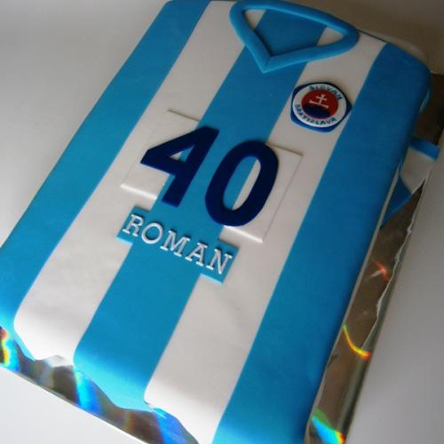 Slovan