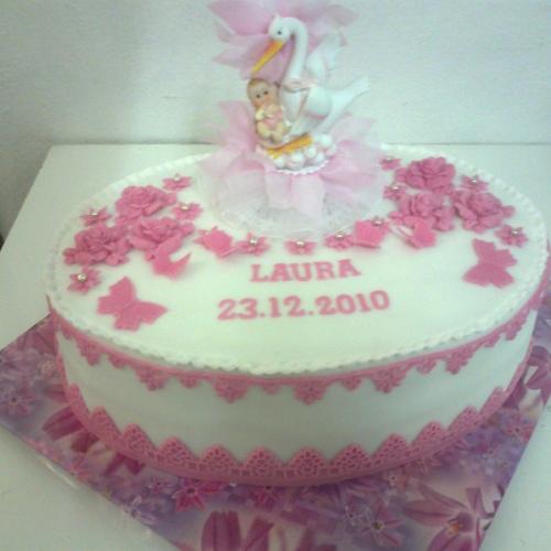 Laure