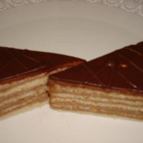 Dobošové