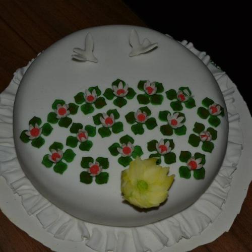 Tortyodmamy.sk