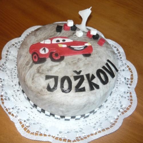 Tortyodmamy.sk