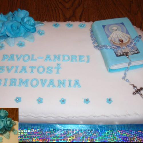 K SVIATOSTI BIRMOVANIA