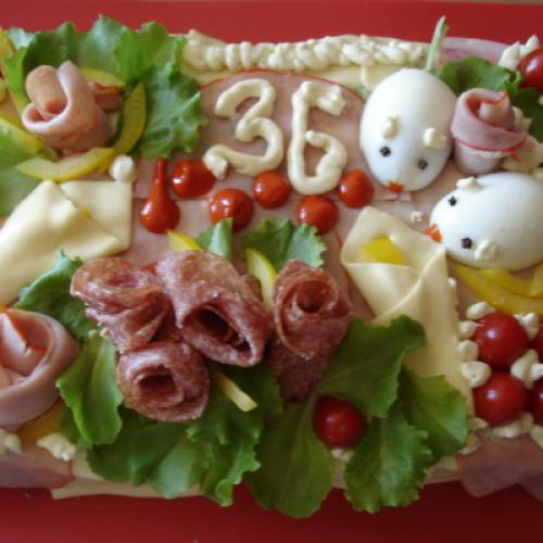 pre mm na včerajšie narodeniny