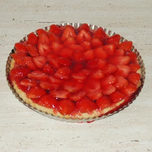 Tortyodmamy.sk