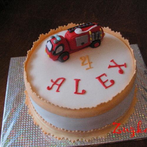 Alex