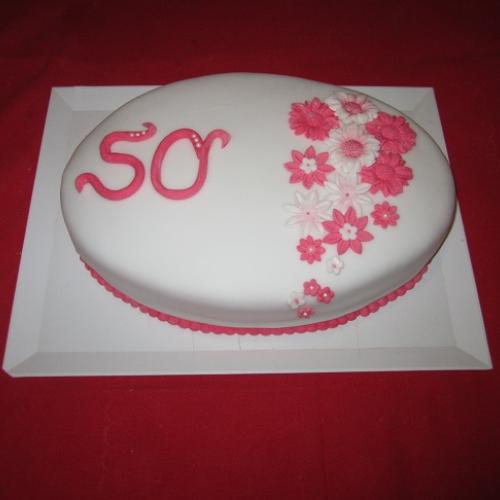 k " 50 "