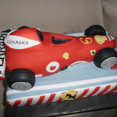 Formula 1