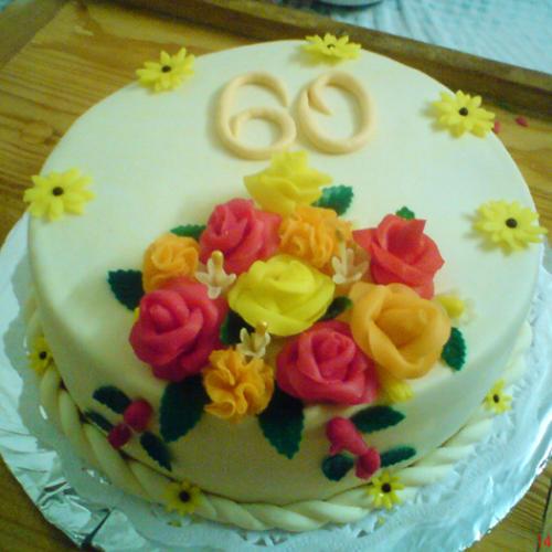 60tka
