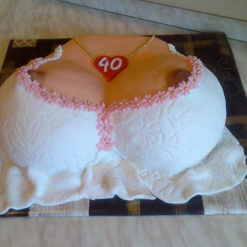 Prsia číslo 56E