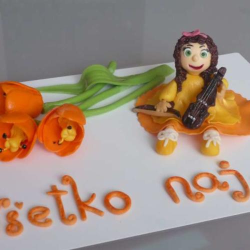 Huslistka