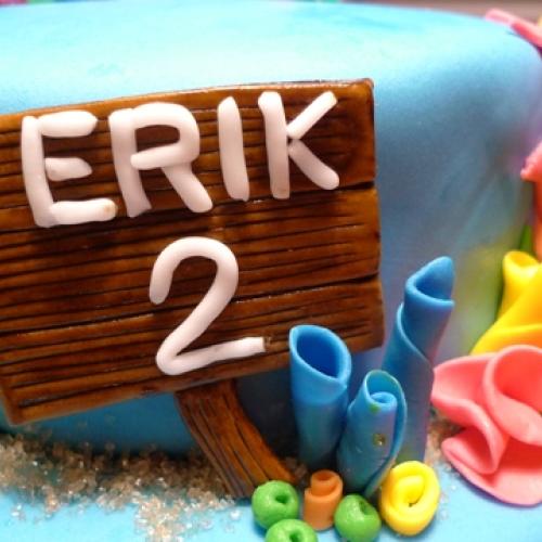 Nemo pre Erika 2