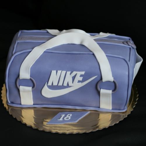 kabelka NIKE