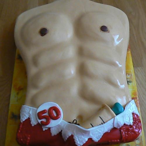 ďalšia 50-ka 