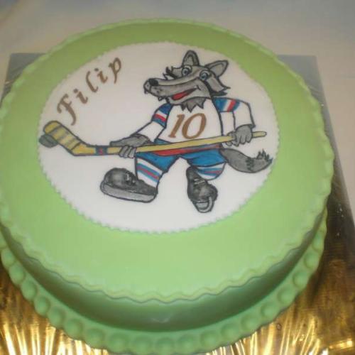 Filip 10