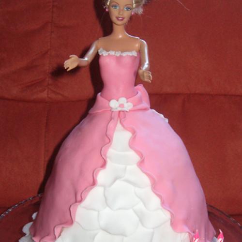 princeznicka