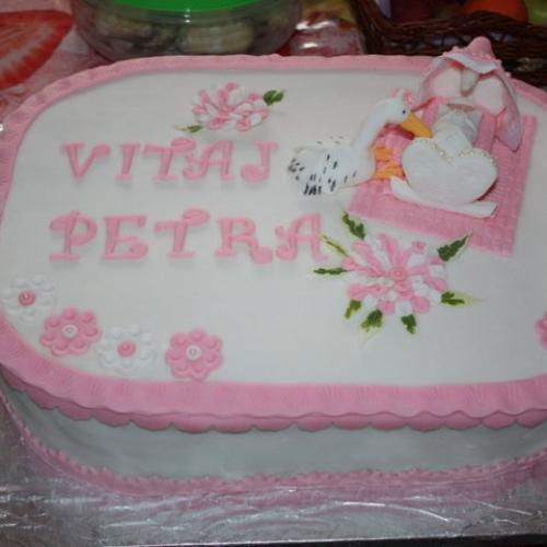 pre Petru