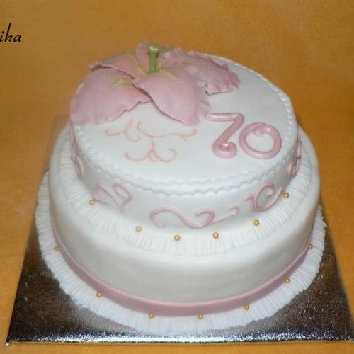 70-tka