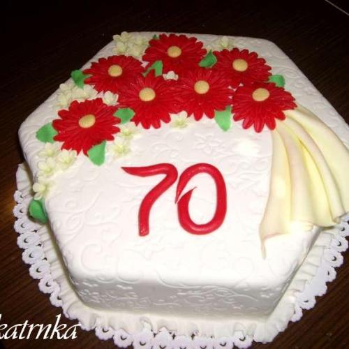 70tka...
