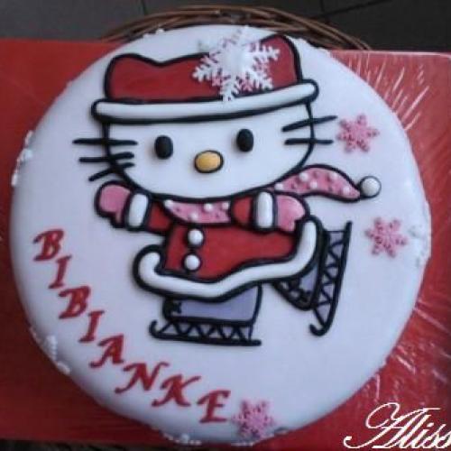 Kitty