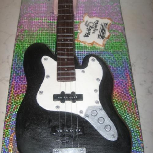 Gitara