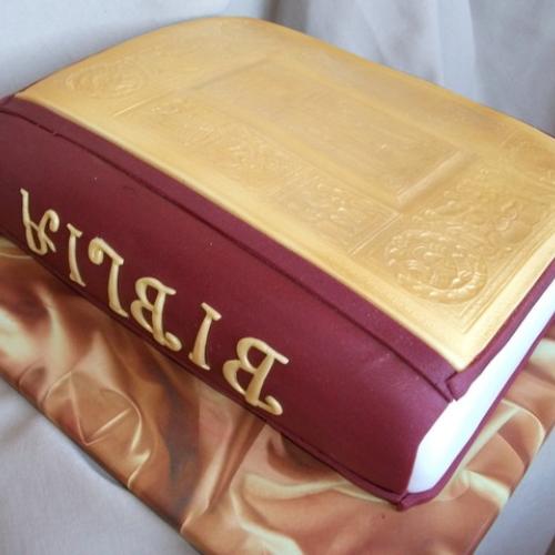Biblia