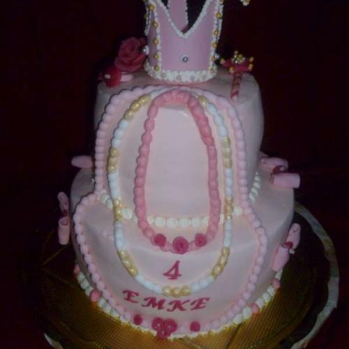 Emke 4
