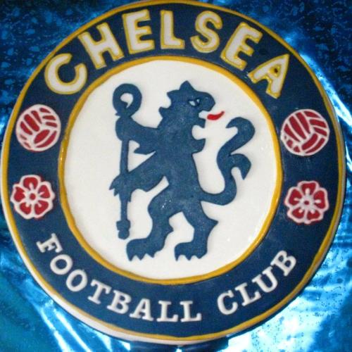 Chelsea