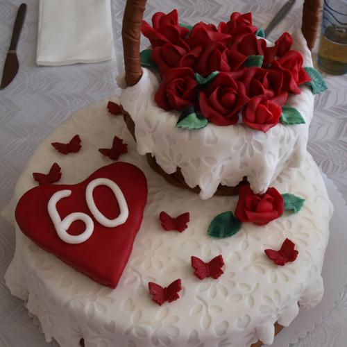 "60"