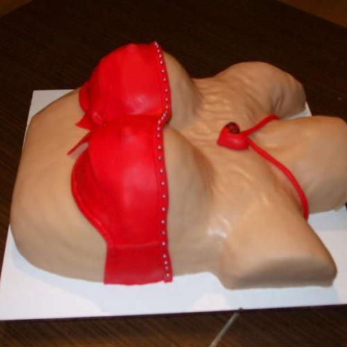 Torta!!!