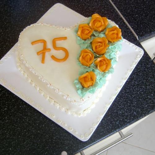 Pre tetu k 75