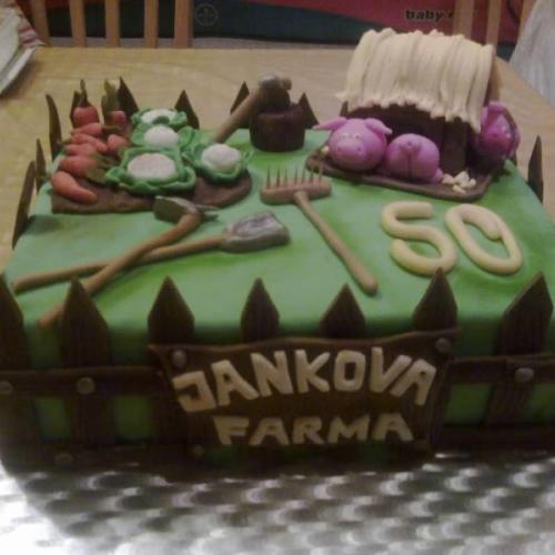 Farma