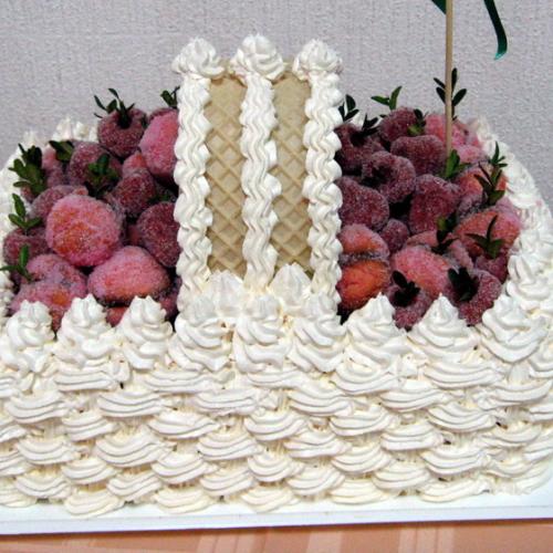 torta 2