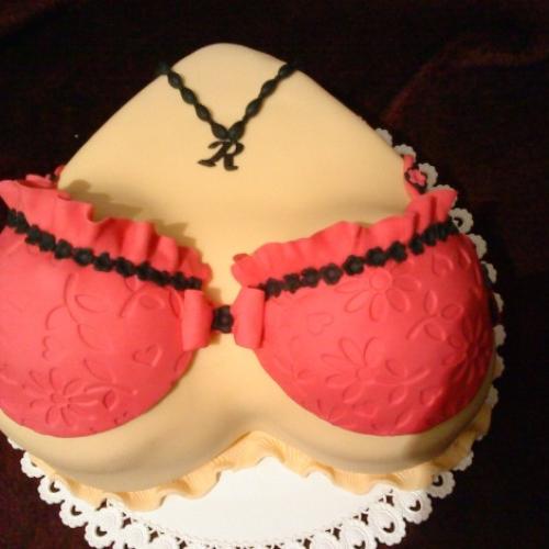torta prsia