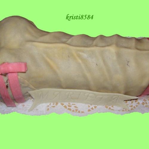 Penis 1