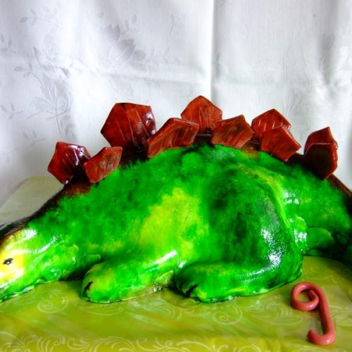 dino??