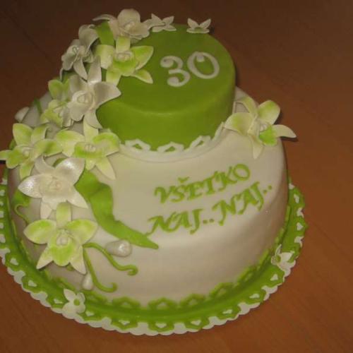 30-tka