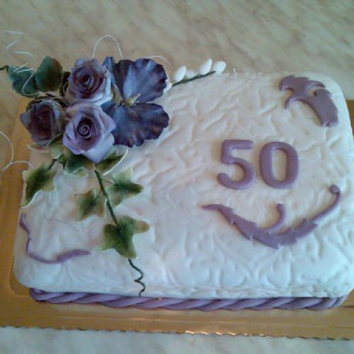 50
