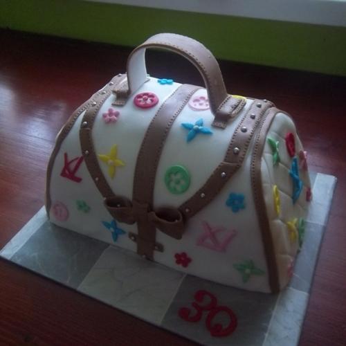 LV