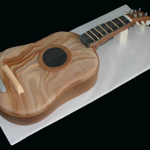 Gitara
