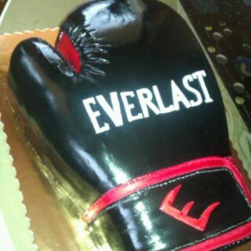 boxerka