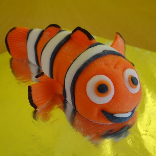 Nemo