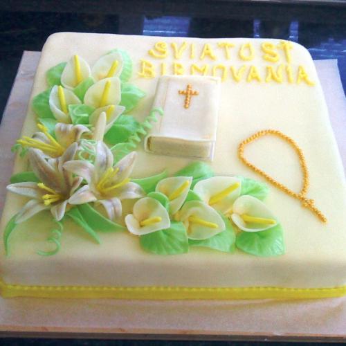Tortyodmamy.sk