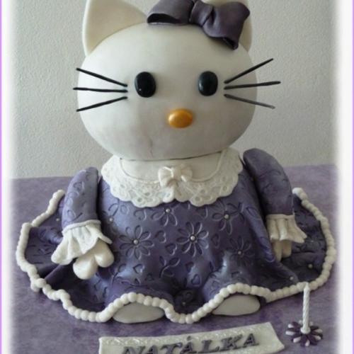 Kittynka