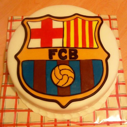 FC Barcelona