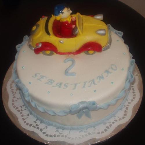 Noddy 2