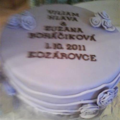 fialová