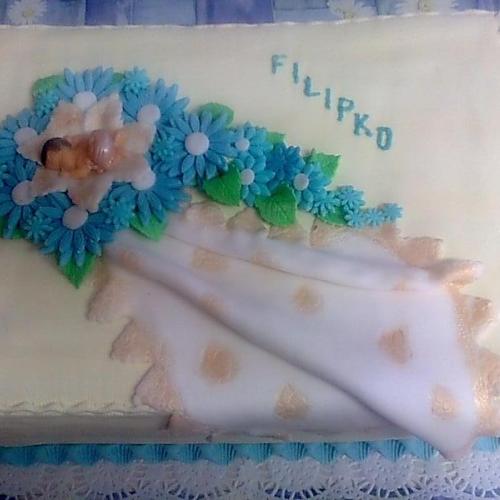 pre Filipka