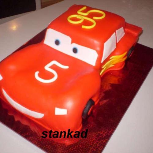 auto mcqueen